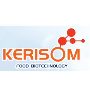 Kerisom Foods Australia
