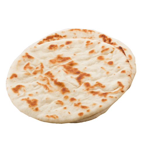 Naan