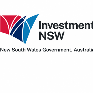 Government of New South Wales, Australia