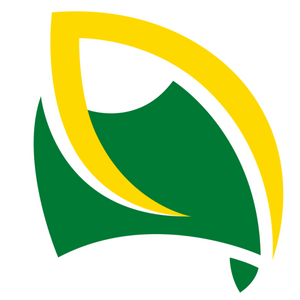 Almond Board of Australia