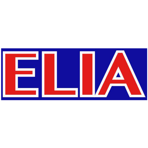 ELIA