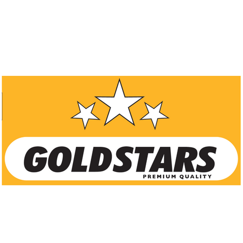 GOLDSTARS