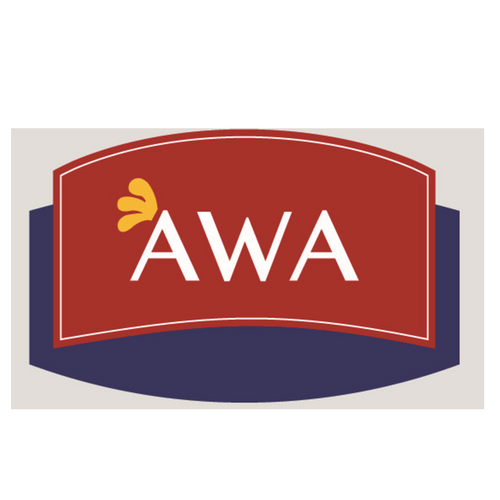 AWA