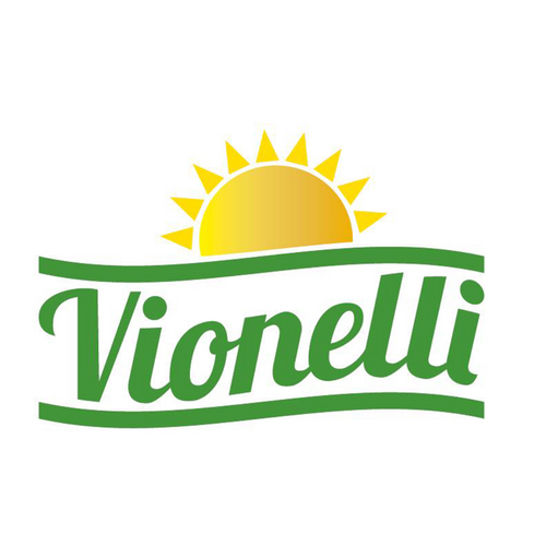 VIONELLI