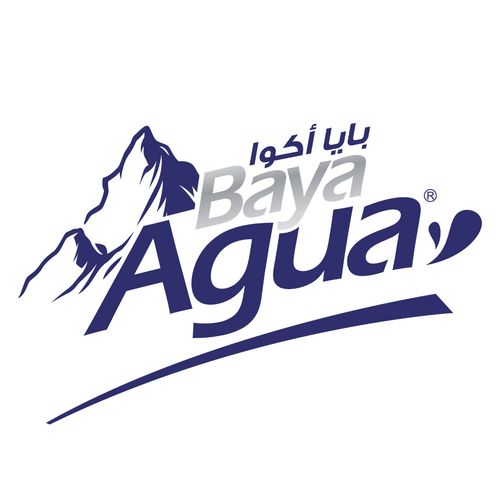 Baya Agua