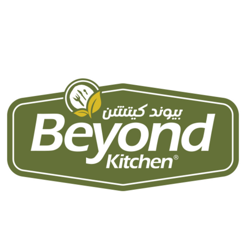 Beyond Kitchen