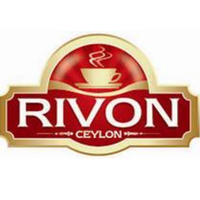 100% PURE CEYLON TEA