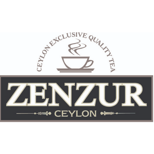 100% PURE CEYLON TEA