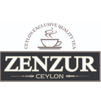 100% PURE CEYLON TEA