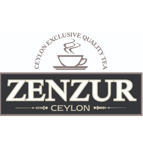 100% PURE CEYLON TEA
