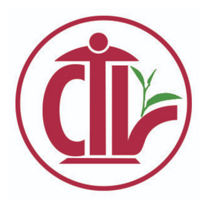 Ceylon Tea Land (Pvt) Ltd