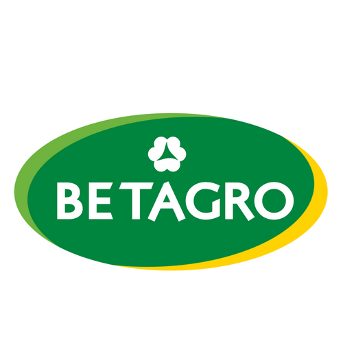 Betagro