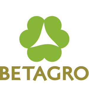 BETAGRO
