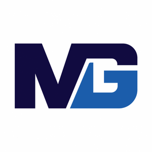 Merchants Global Sdn Bhd