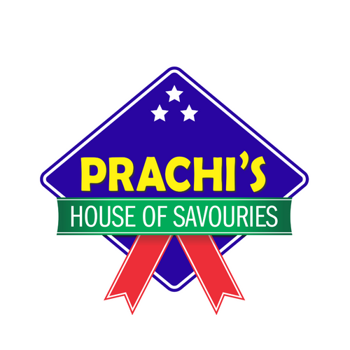 Prachi's Savouries