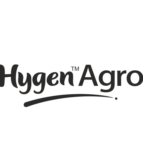 Mania Hawk Energy Drink  Red