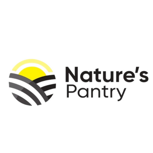 Nature's Pantry