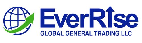 Everrise Global General Trading LLC