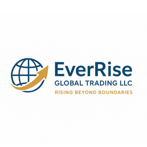 EverRise Global Trading LLC