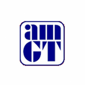 Almunayes General Trading Co. W.L.L