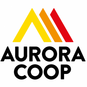 Aurora Coop