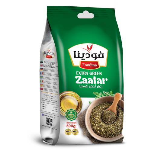Zattar Mix