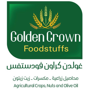 Golden Crown Foodstuffs