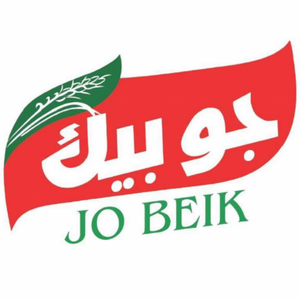 Jo Beik