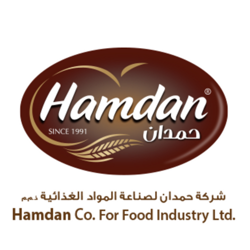 Hamdan Company for Food Industry Ltd