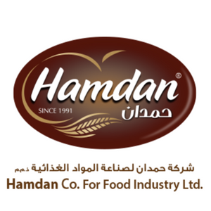 Hamdan Company for Food Industry Ltd