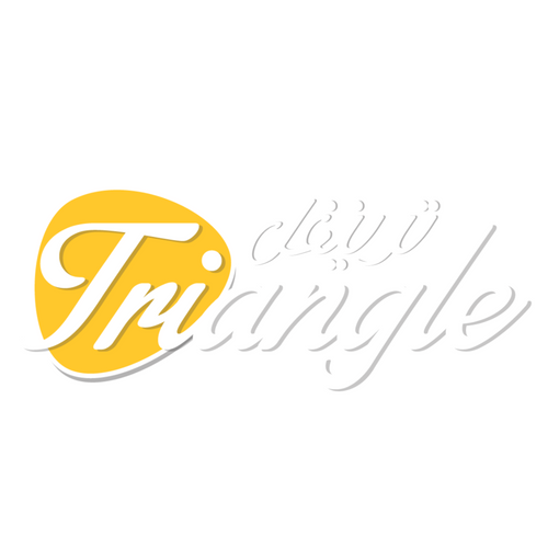 Tringle