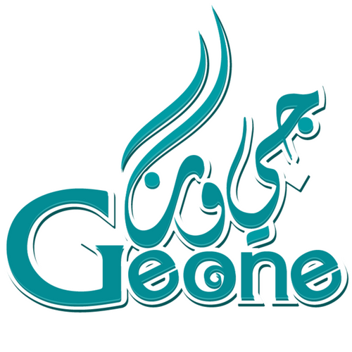 Geone