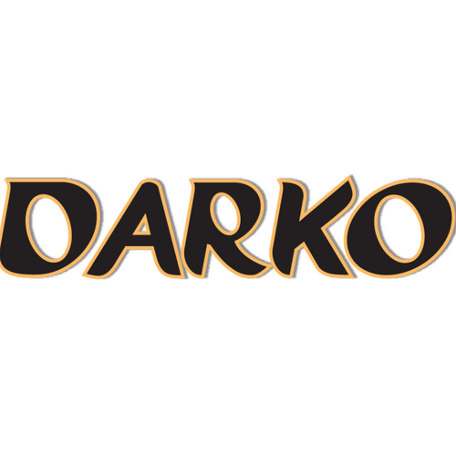 Darko