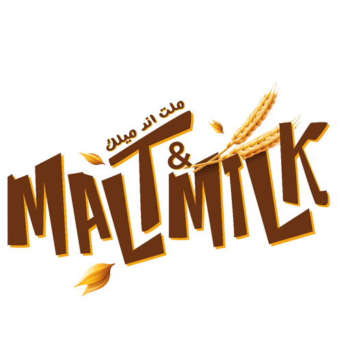 Malt & Milk