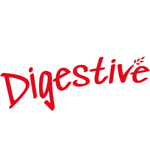 Digestive