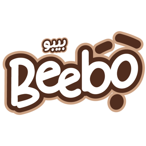 Beebo