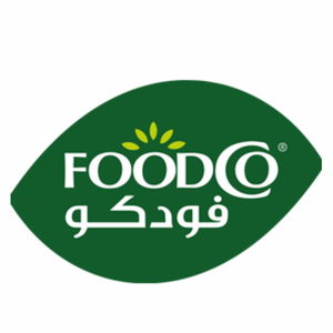 Foodco