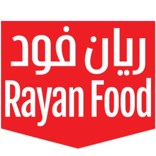 RAYAN FOOD