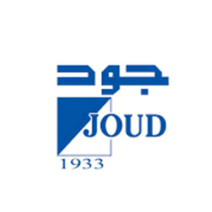 Joud Company