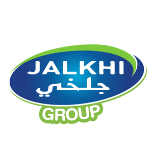 Jalkhi Group