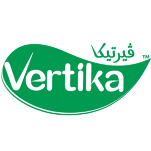 Golden Quality Group (Vertika