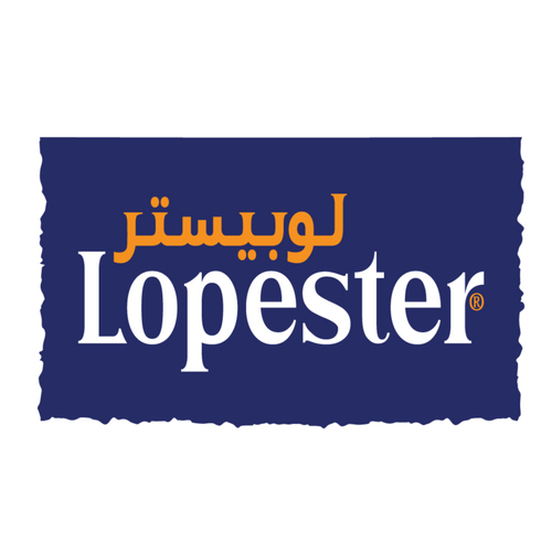 LOPESTER