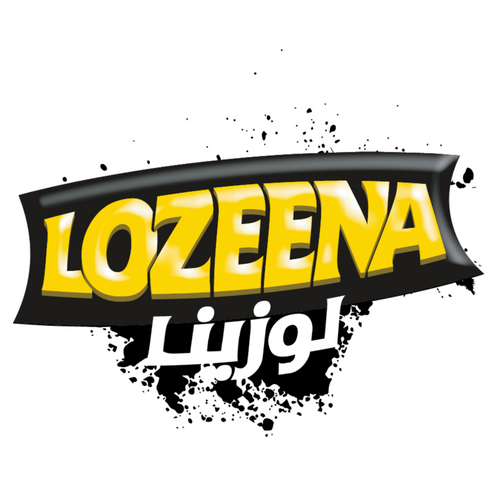 LOZEENA
