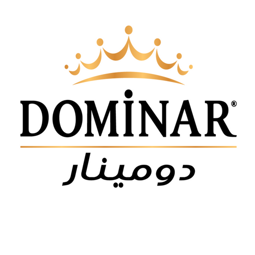 DOMINAR