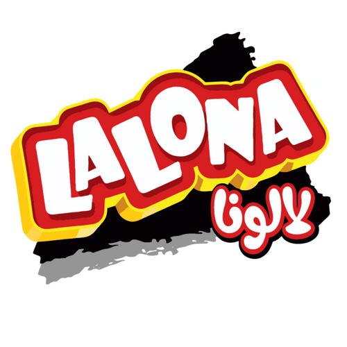 LALONA
