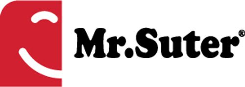 Mr.Suter
