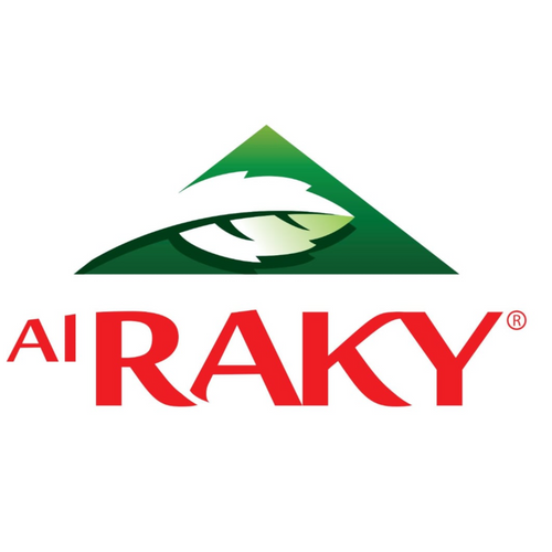 Alraky