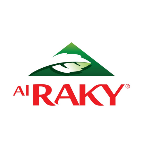Al Raky