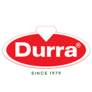 Durra