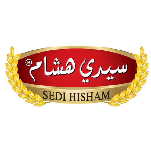 Sedi Hisham